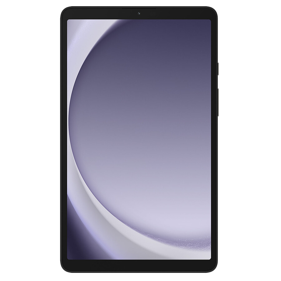 Samsung Galaxy Tab A9 8.7