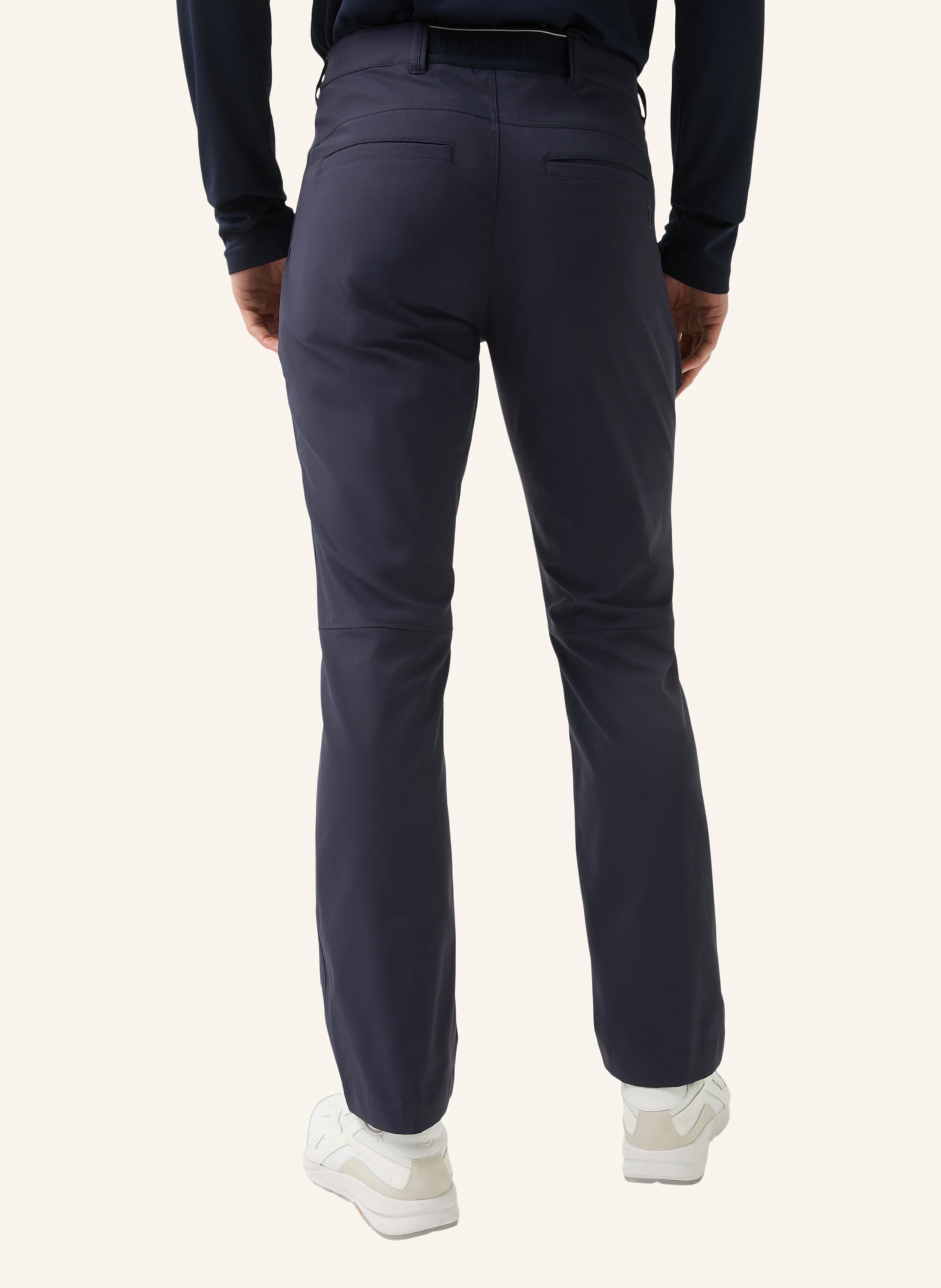BOGNER Funktionshose