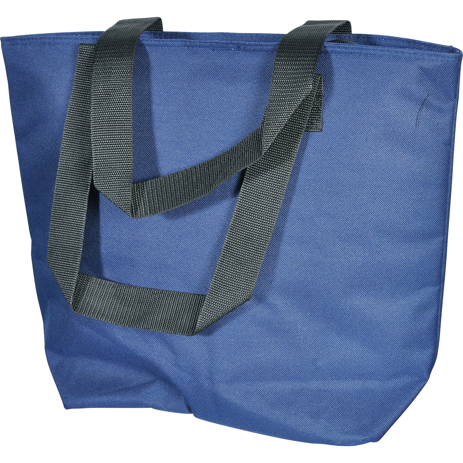 Kühltasche blau 12 Liter