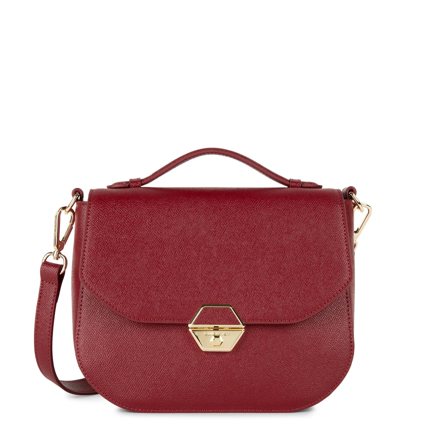 Delphino-Sac besace