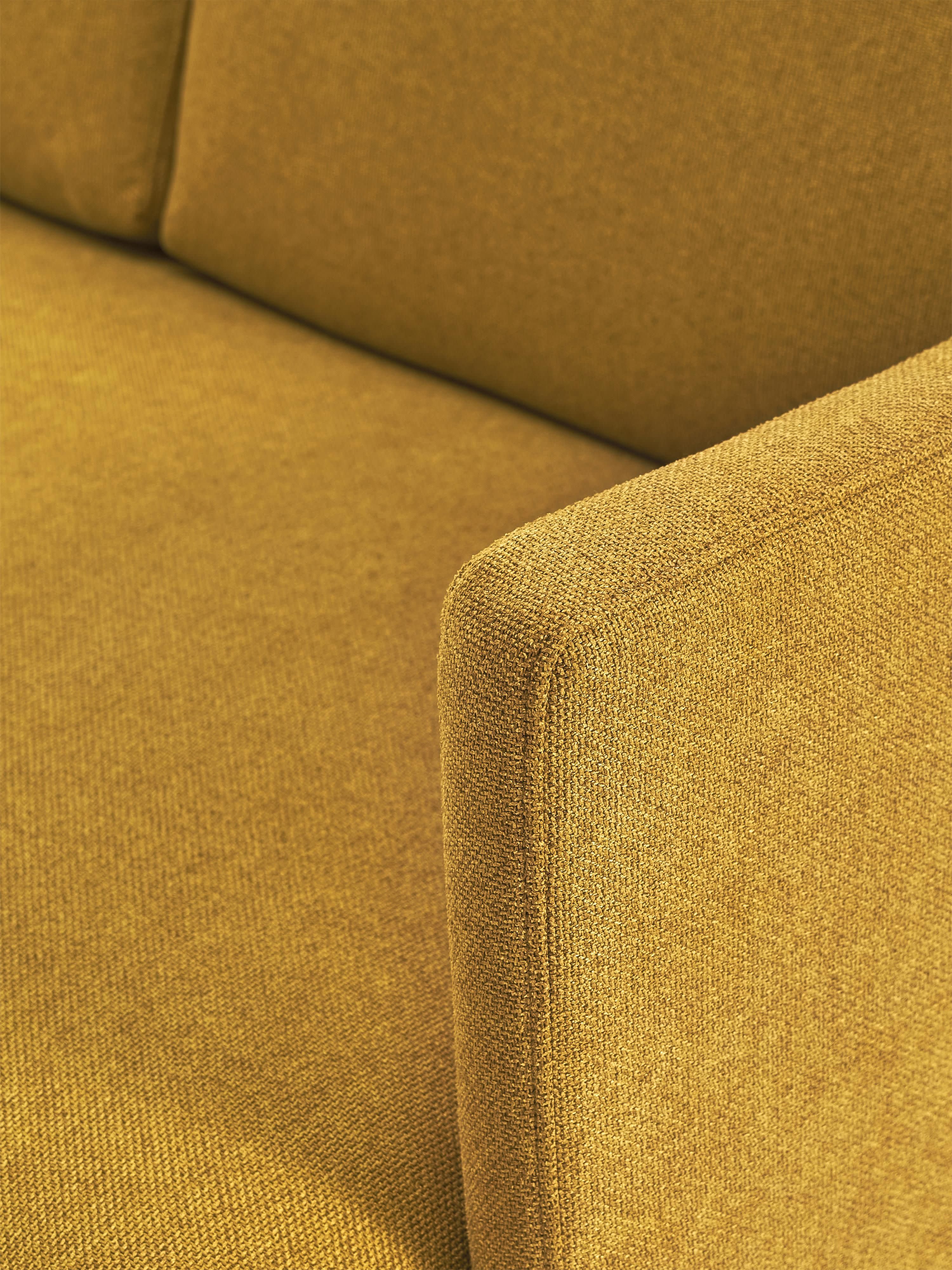 Chaise longue Fluente
