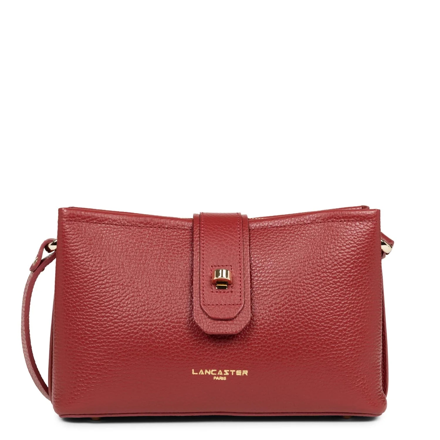 Foulonné Double-Sac trotteur