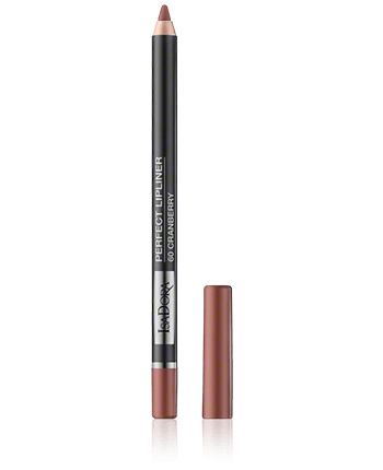 IsaDora Perfect Lipliner 60 Cranberry 1,2g