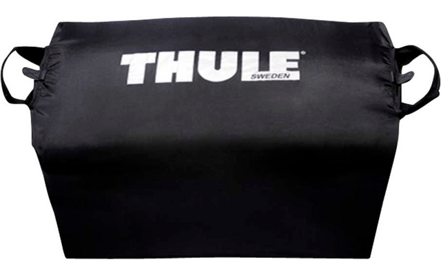 Thule Go Box Verstauungslösung