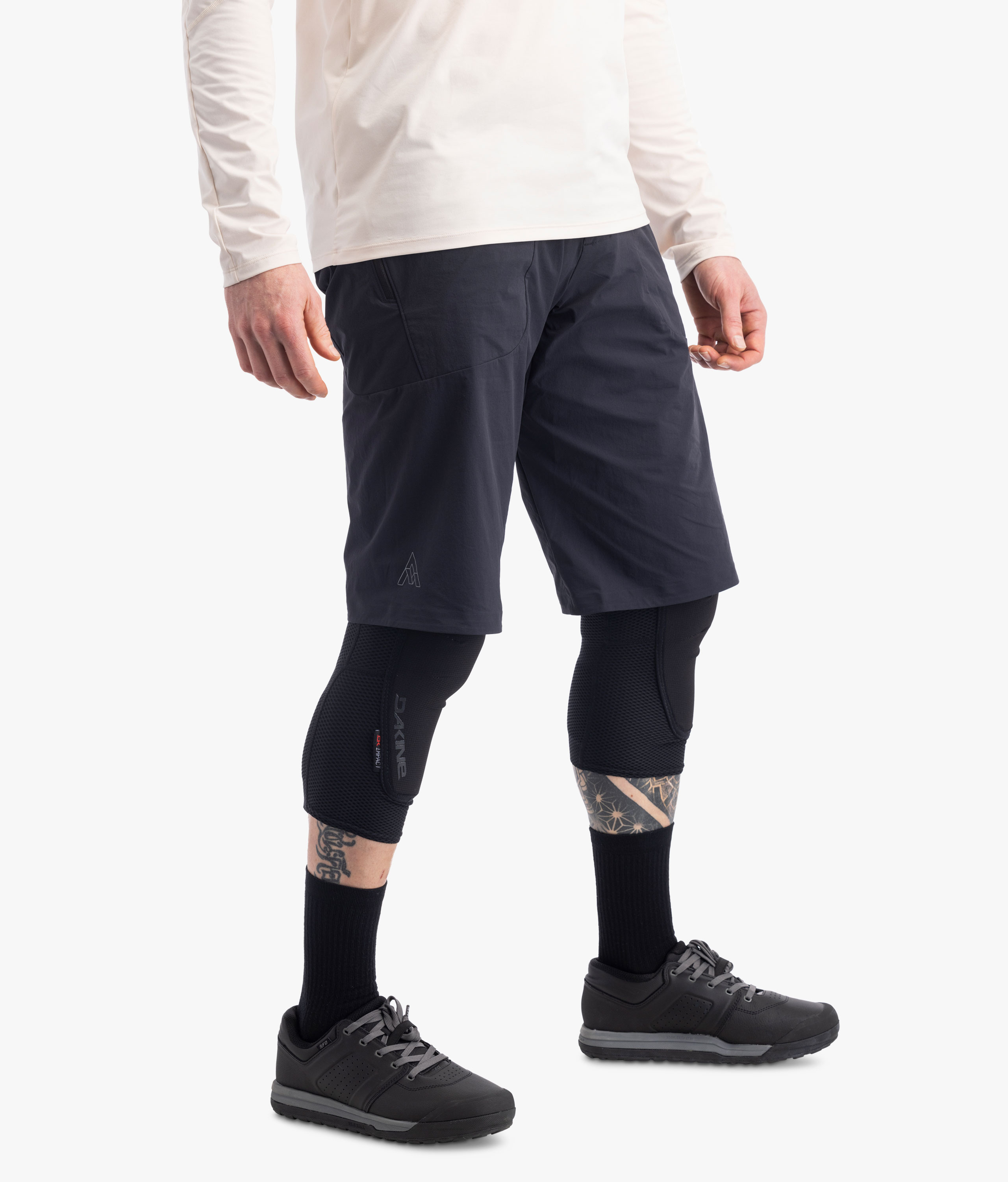 Glidepath Short Men's 14''