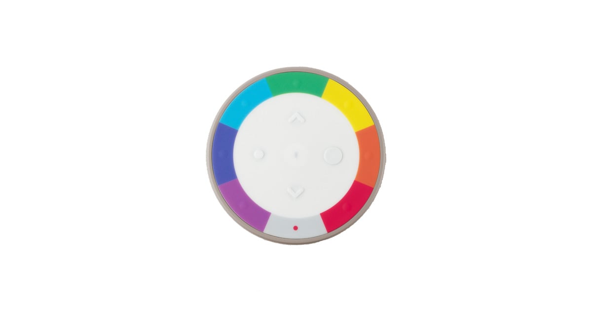 Wobiebox Grey luidspreker  (Grijs, WiFi, Bluetooth, Kindvriendelijk)