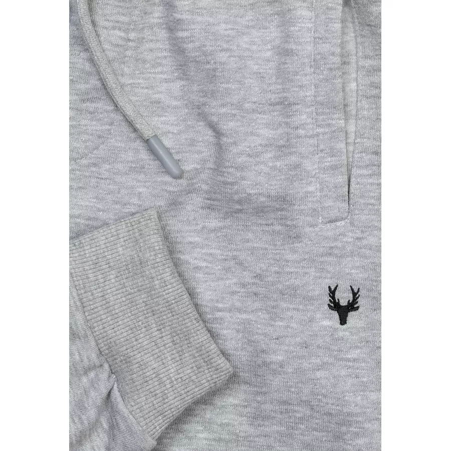 MINOTI Jogger Grau