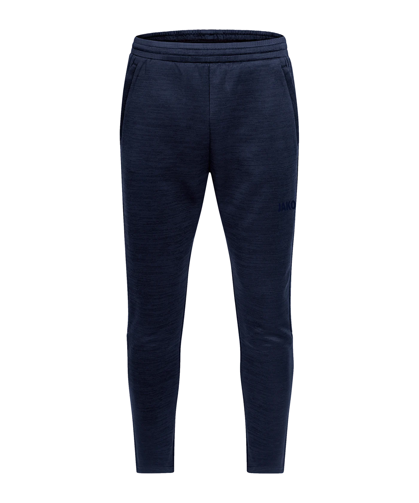 JAKO Challenge Jogginghose Damen Blau F510
