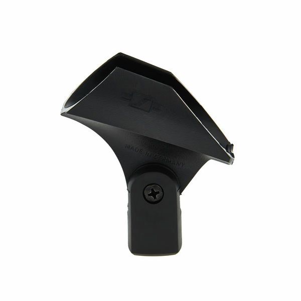 Sennheiser MZA4031