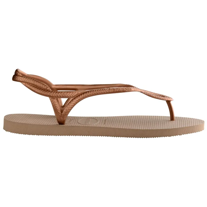 Havaianas Luna W