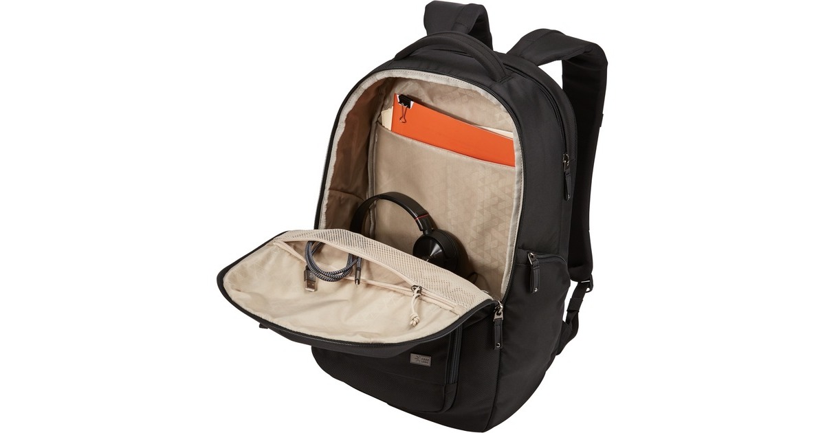 Case LogicNotion 15,6
