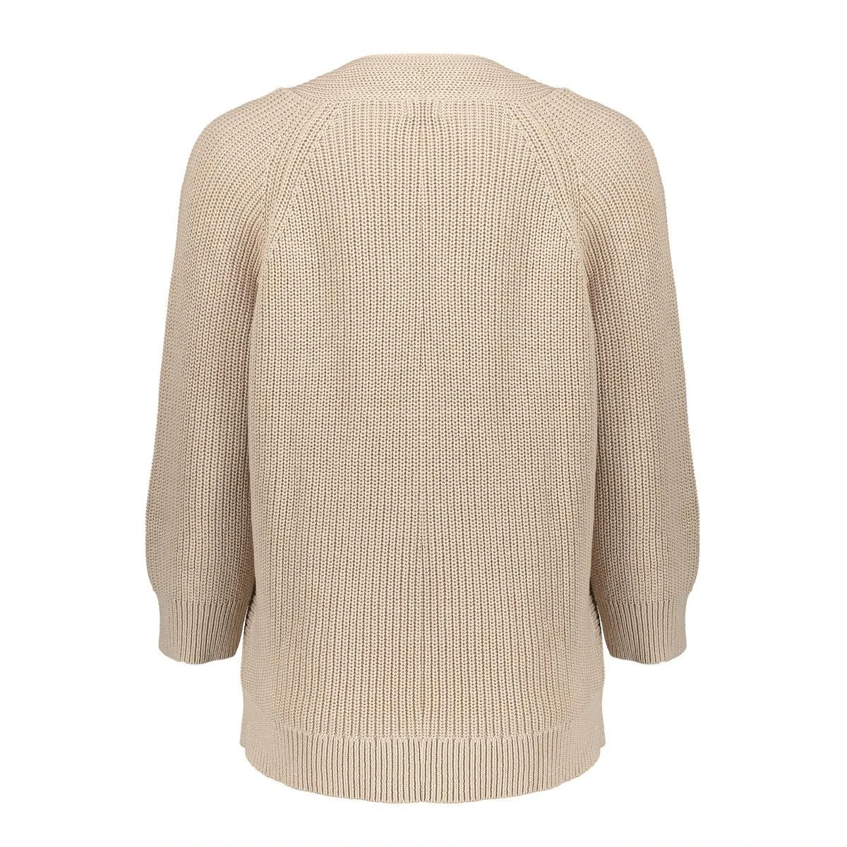 Dames Trui 0092981