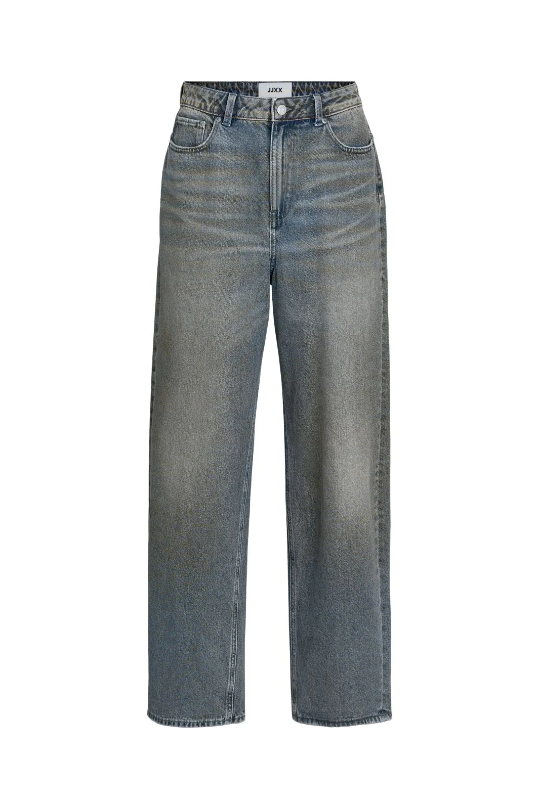 Jjxx Jxerin Baggy R204 Jeans