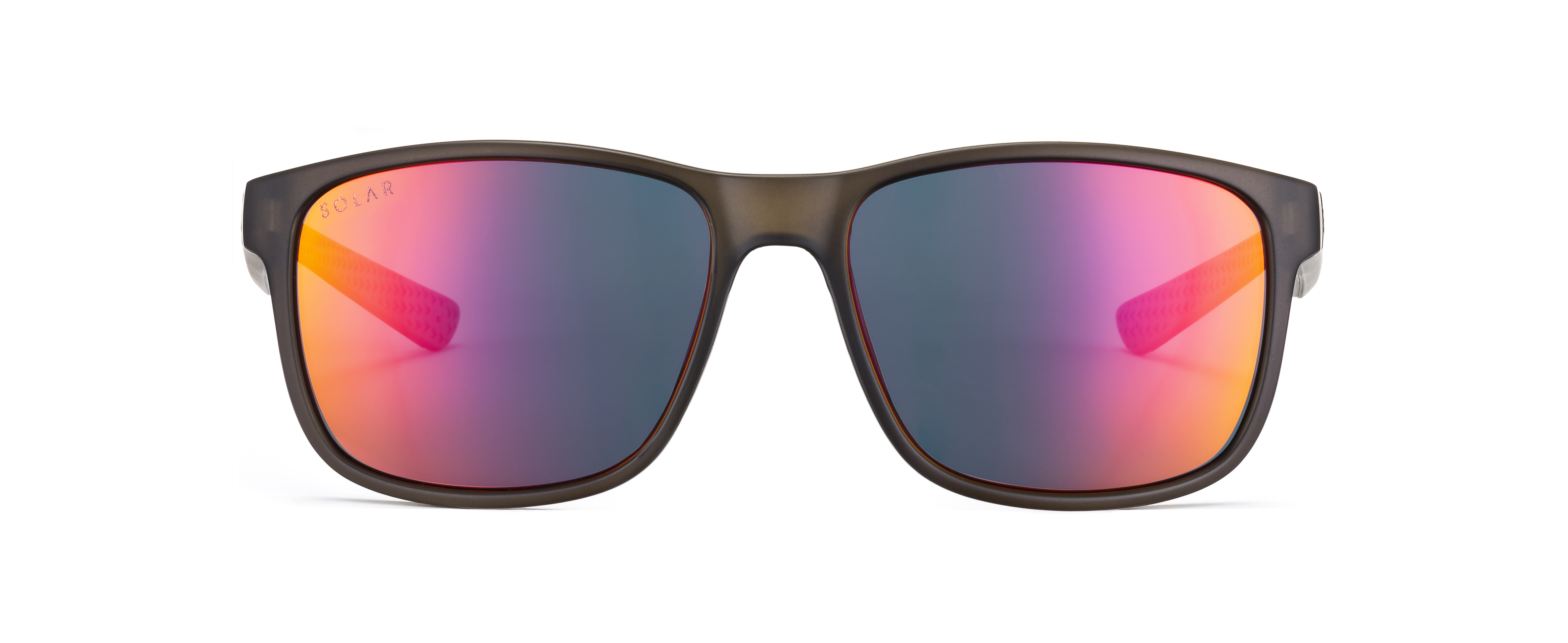 Macadam SP3 Polar