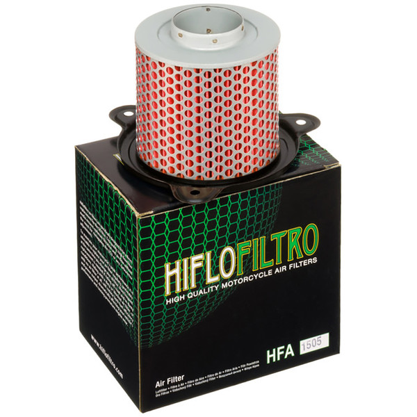 Hiflofiltro - Filtre à air HFA1505