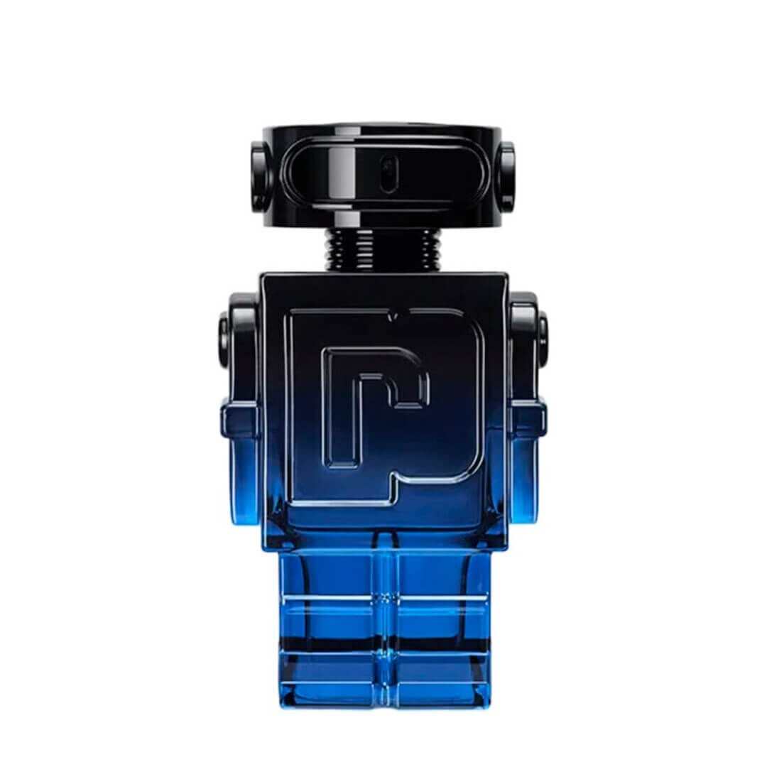 RABANNE Phantom Eau de Parfum Intense - 100ml