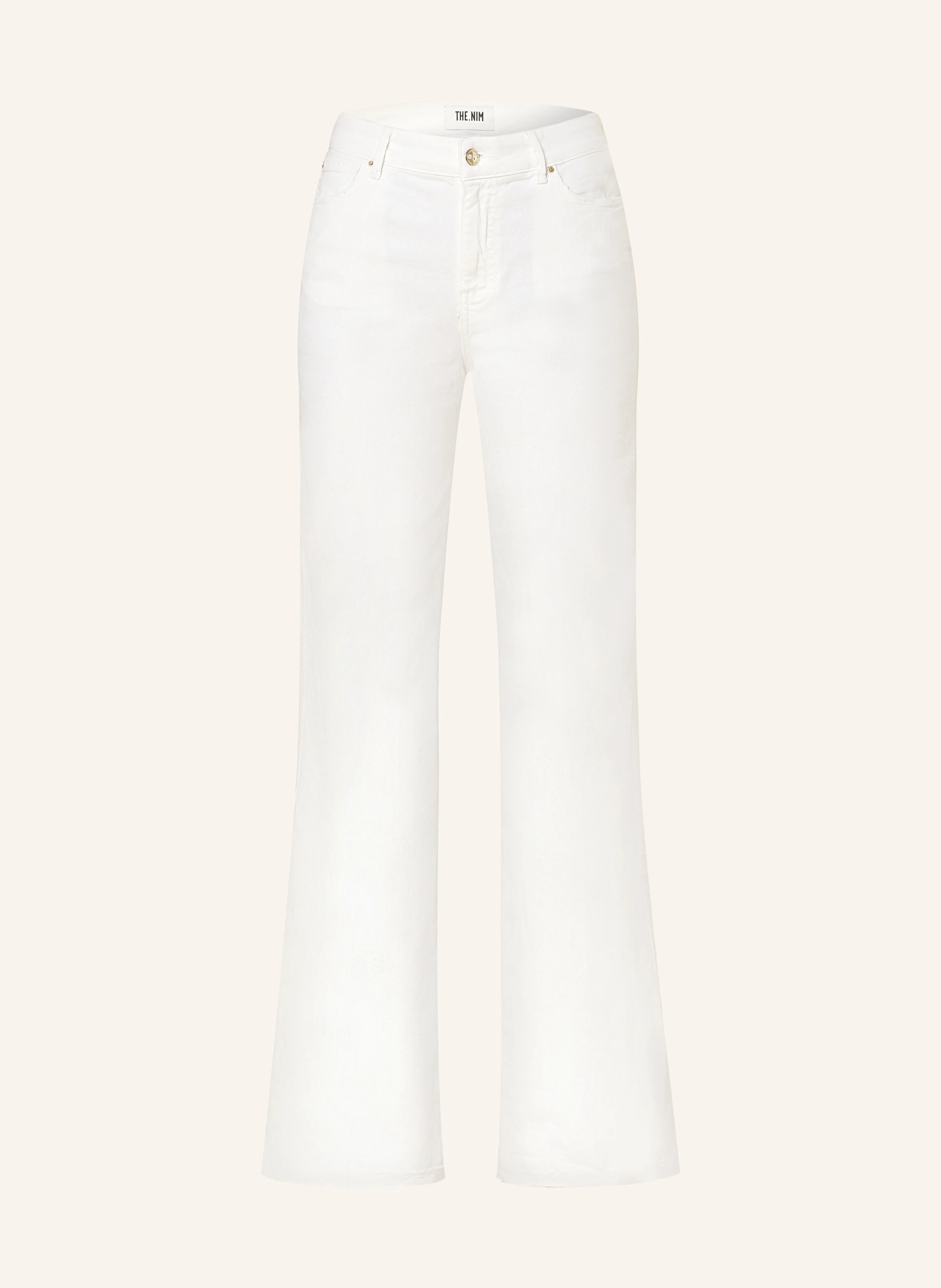 THE.NIM STANDARD Jeans DEBBIE