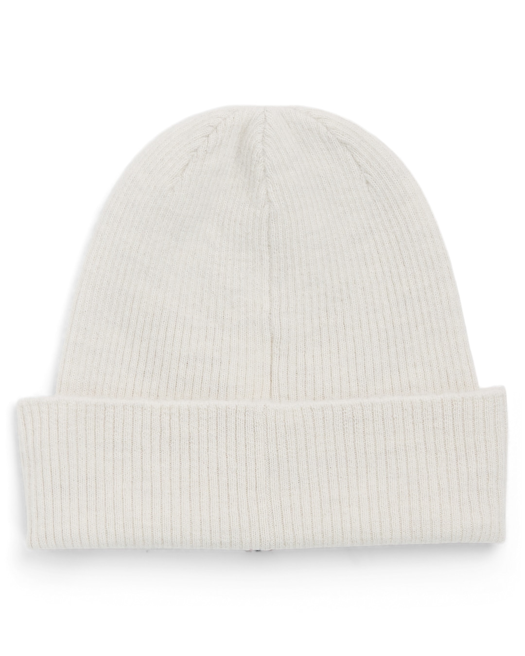 Amundsen Boiled Hat<br>Varm og god lue for de kalde dagene!