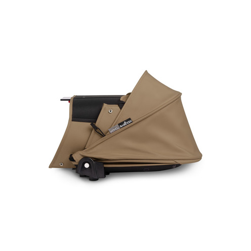 Nacelle YOYO - Toffee - STOKKE