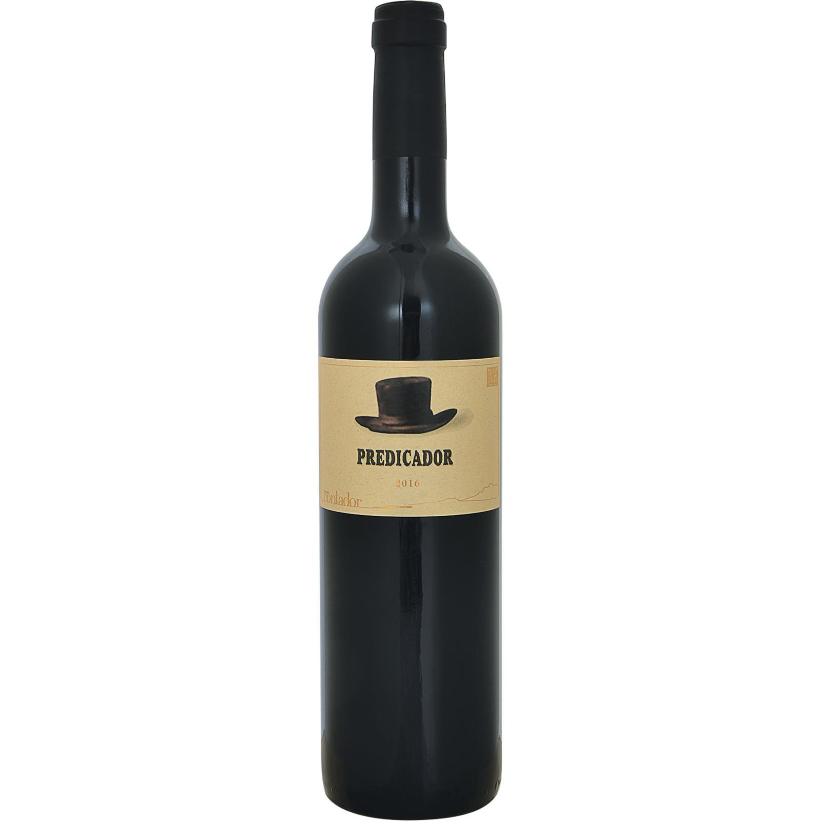 Bodega Contador 