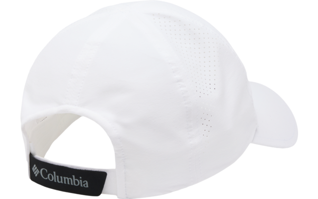 Columbia Silver Ridge IV Unisex Kappe
