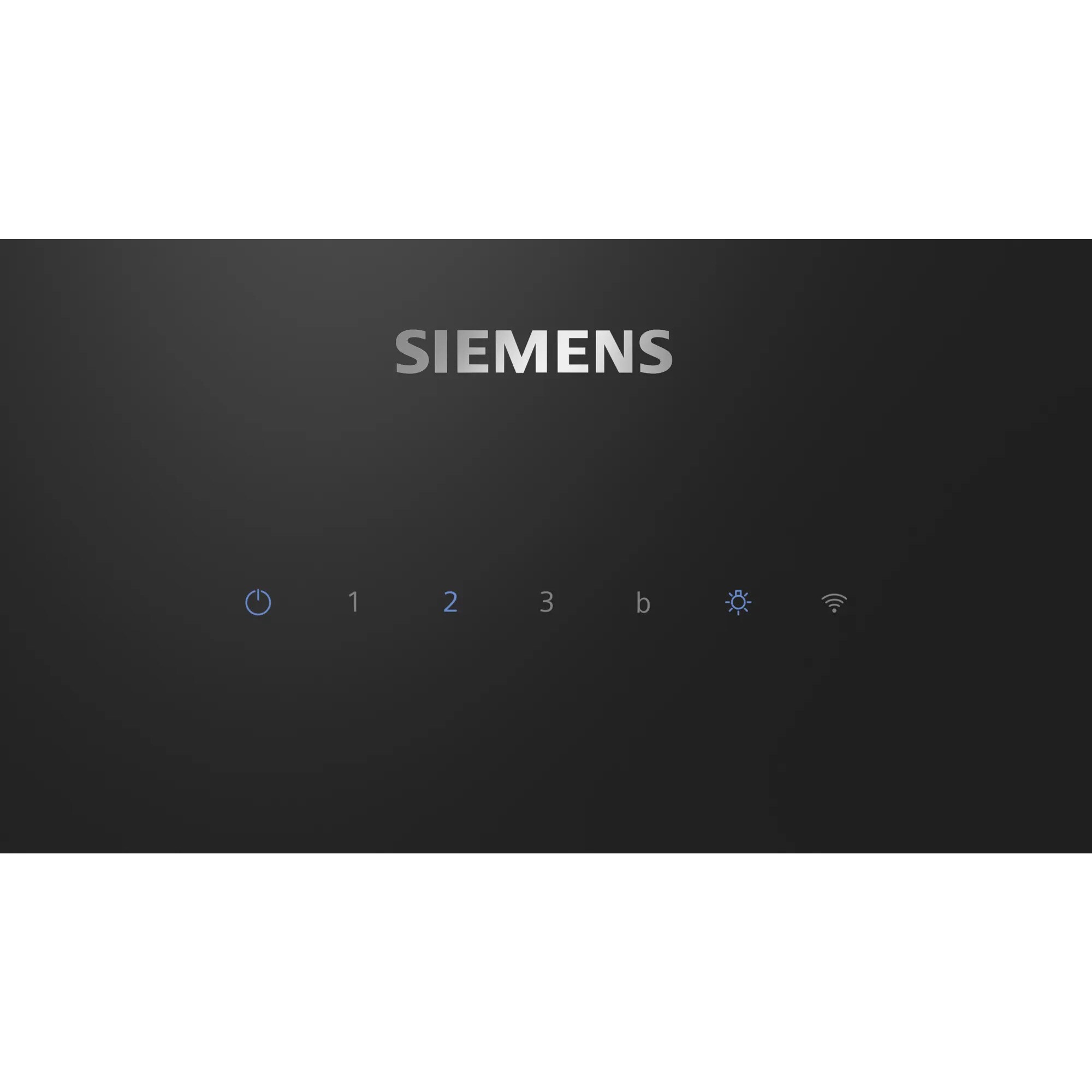 Siemens Dunstabzugshaube LC81KAN60 iQ500
