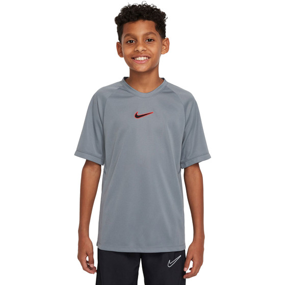 Nike Academy+ GX Shirt Kids