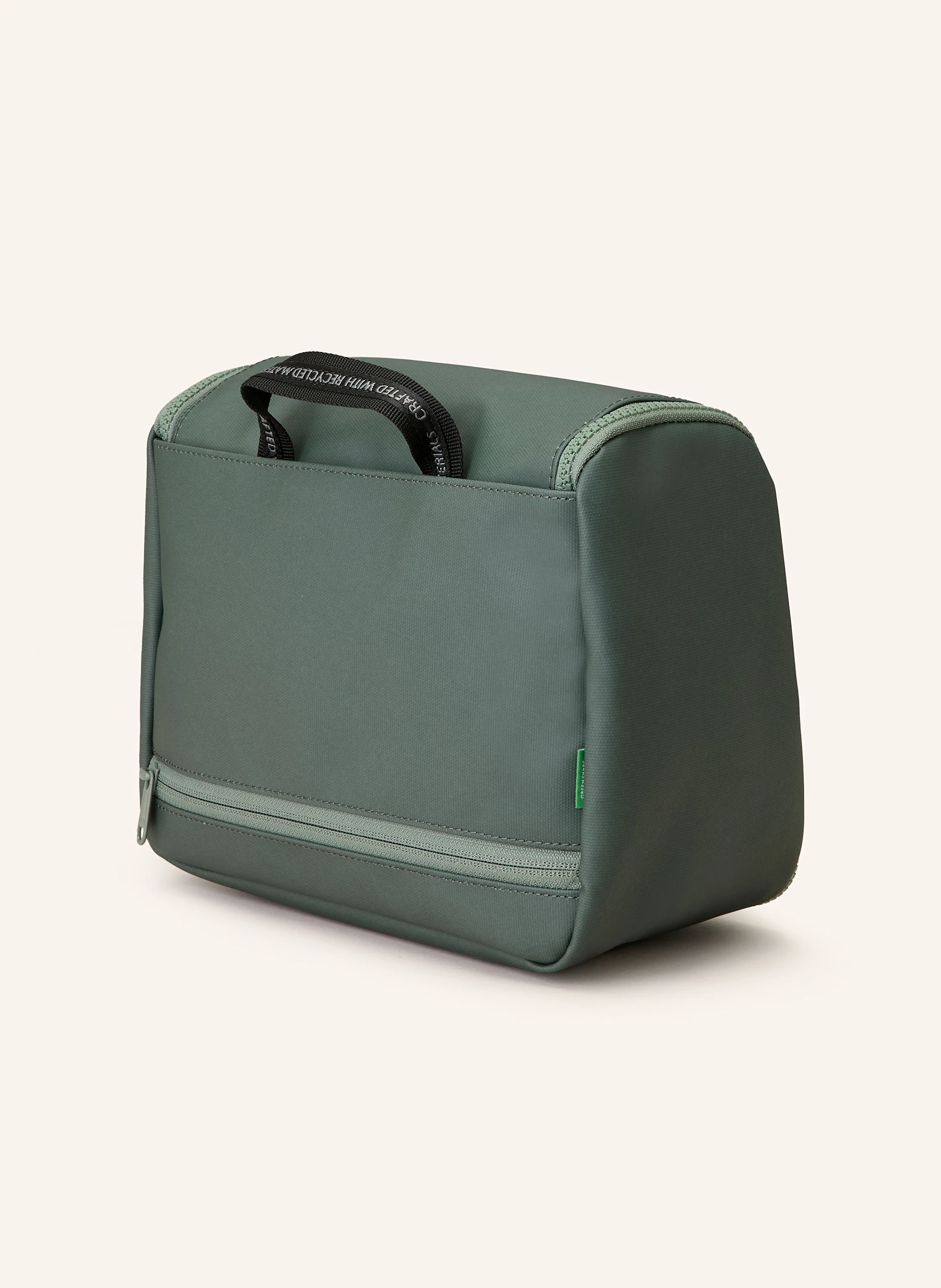 VAUDE Kulturtasche BANABA