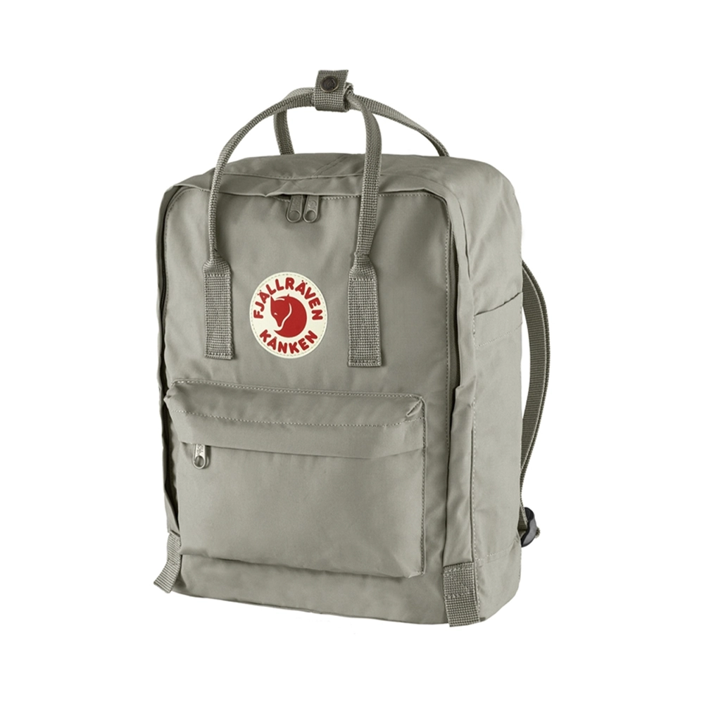 Fjällräven Kanken Rucksack