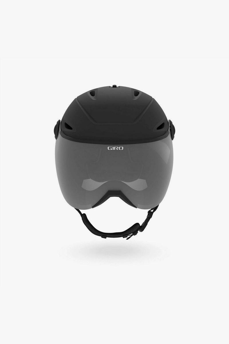 GIRO Vue Mips Skihelm