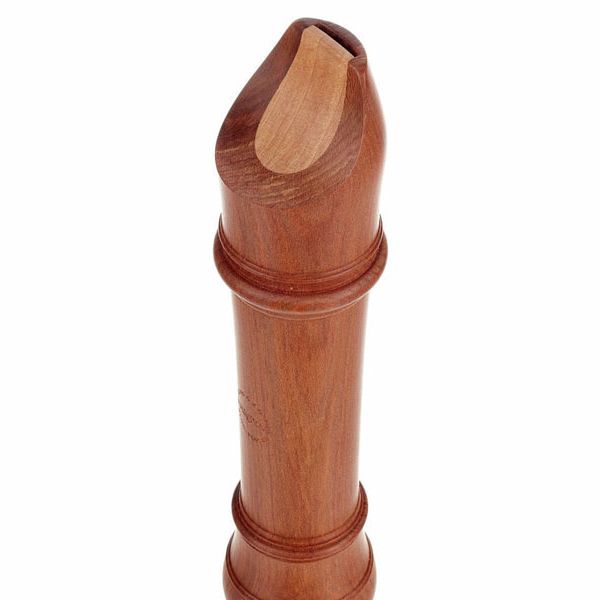 Küng MARSYAS Alto Recorder 4404