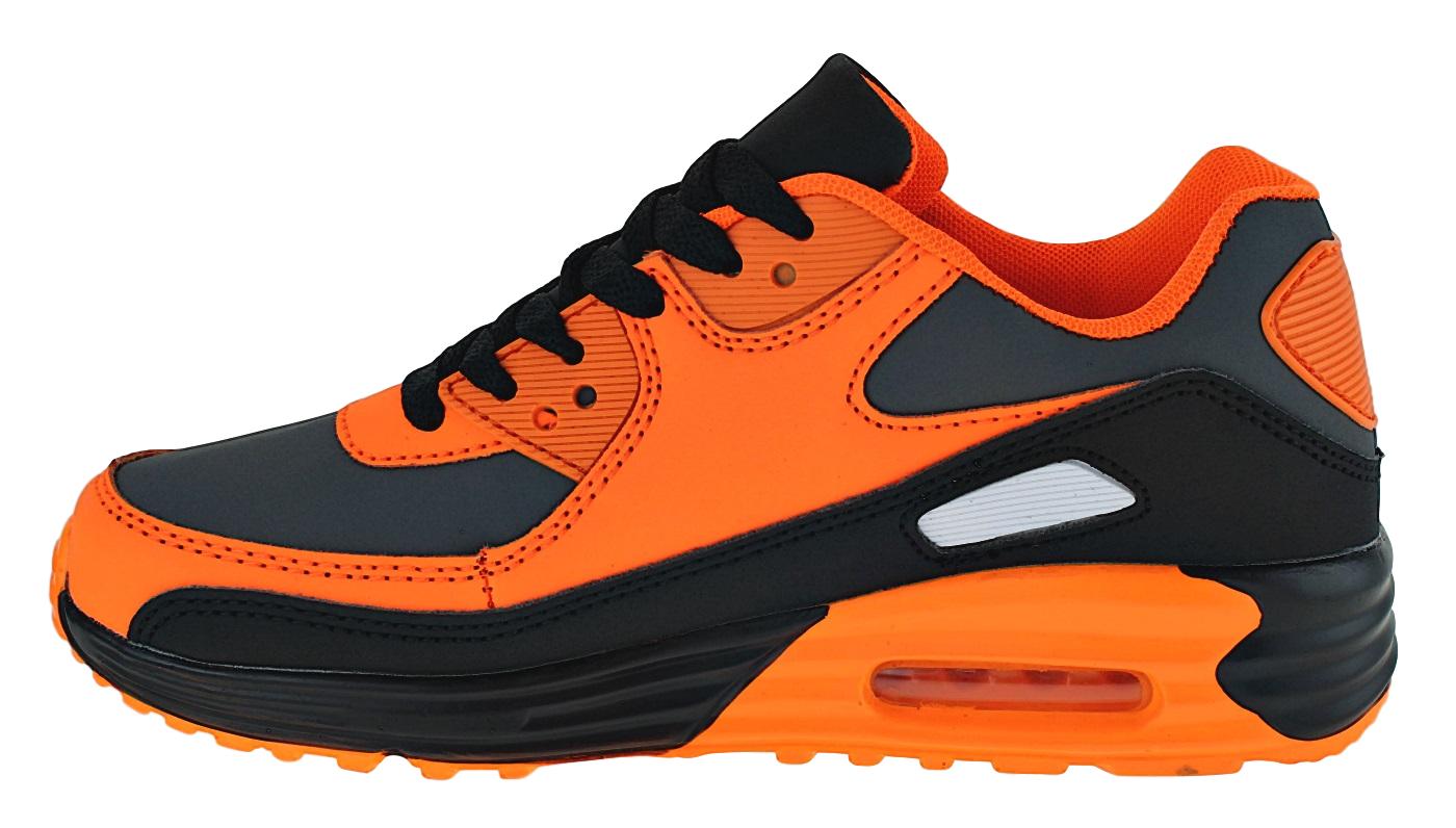 Planets 276 Sneaker Damen Herren