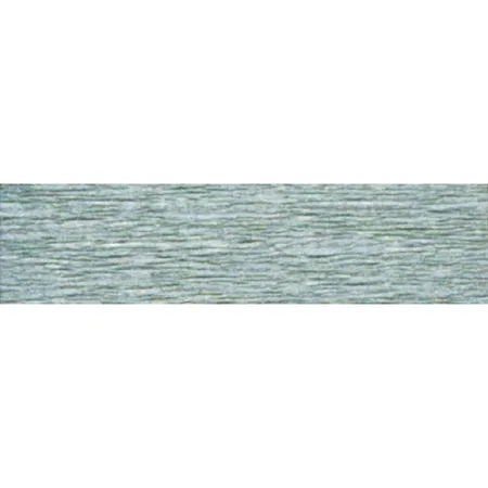Staufen Werola Feinkrepppapier 50x250cm silber