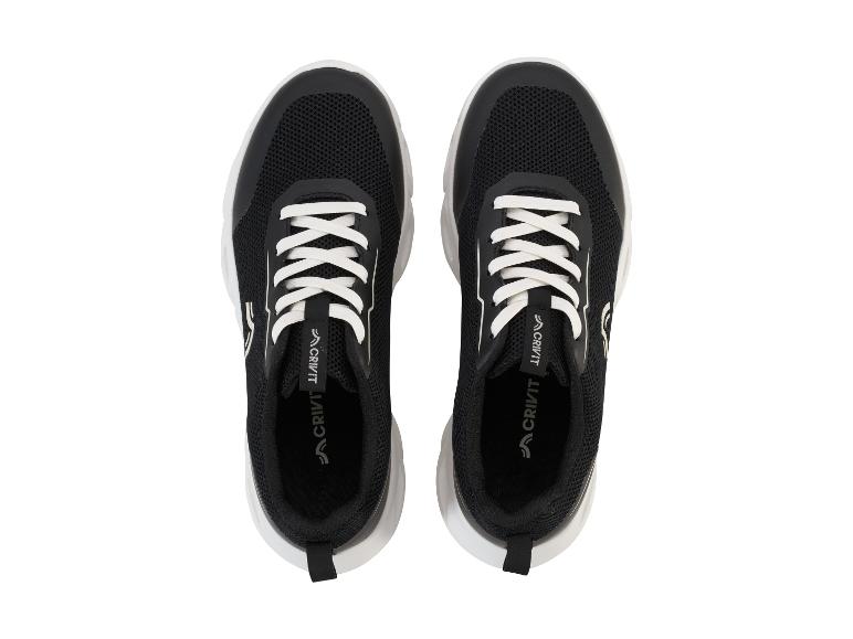 Dames sportschoenen