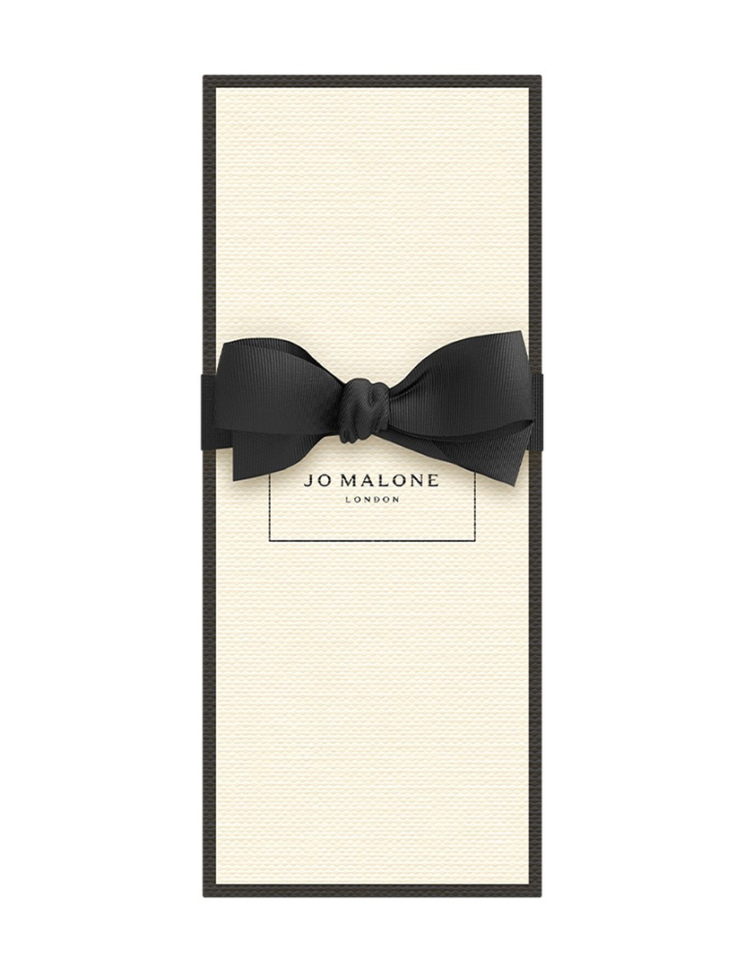 English Pear & Freesia Cologne