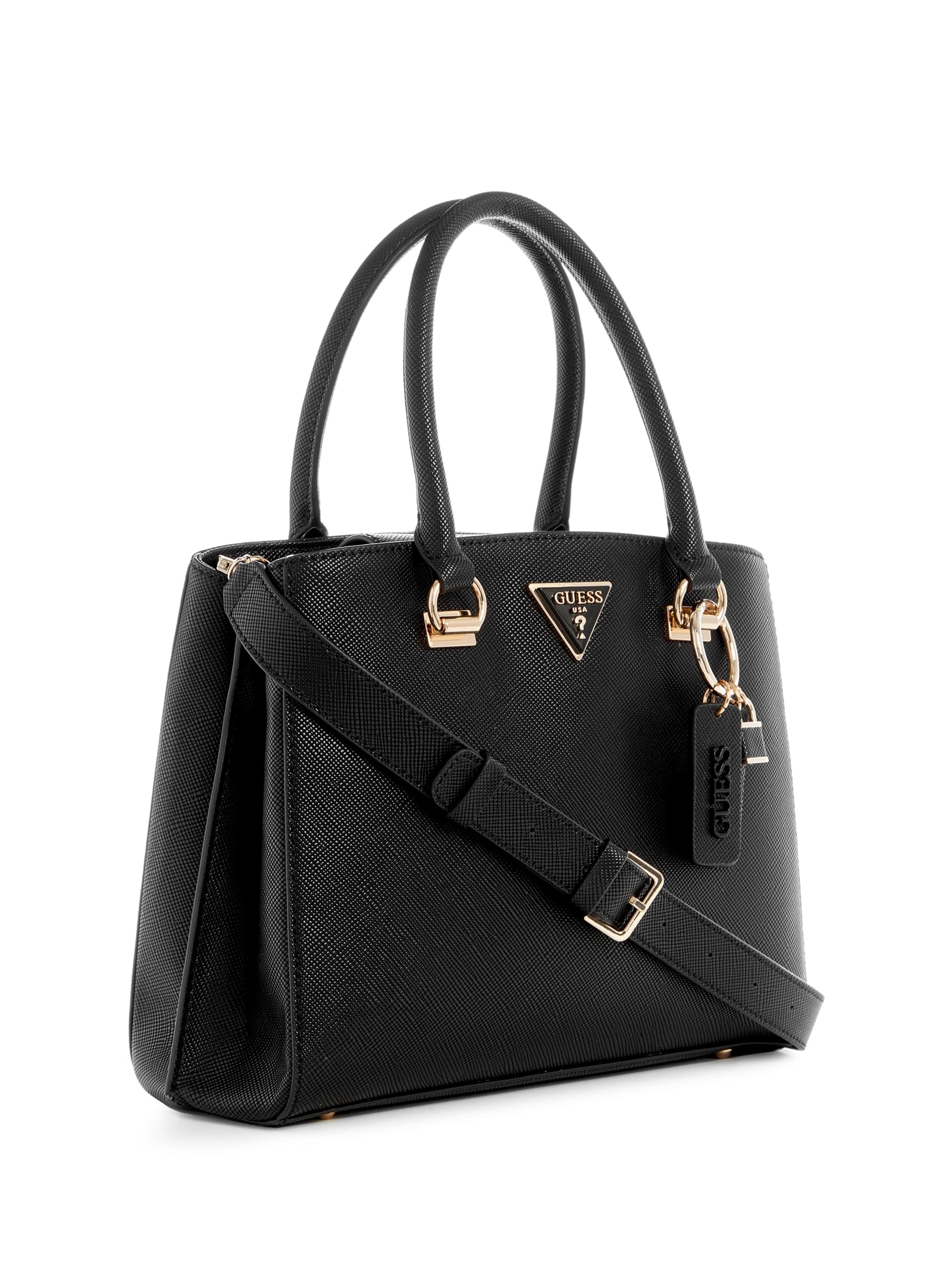 Bolsa Noelle Girlfriend