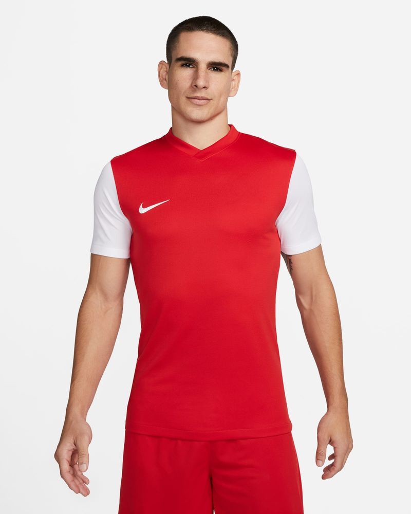 Maillot Nike Tiempo Premier II pour homme