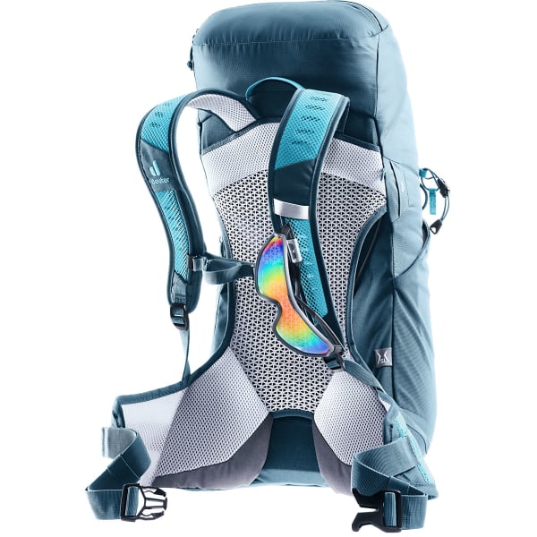 Sac à dos randonnée DEUTER AC LITE 22 SL LAGOON/ATLANTIC