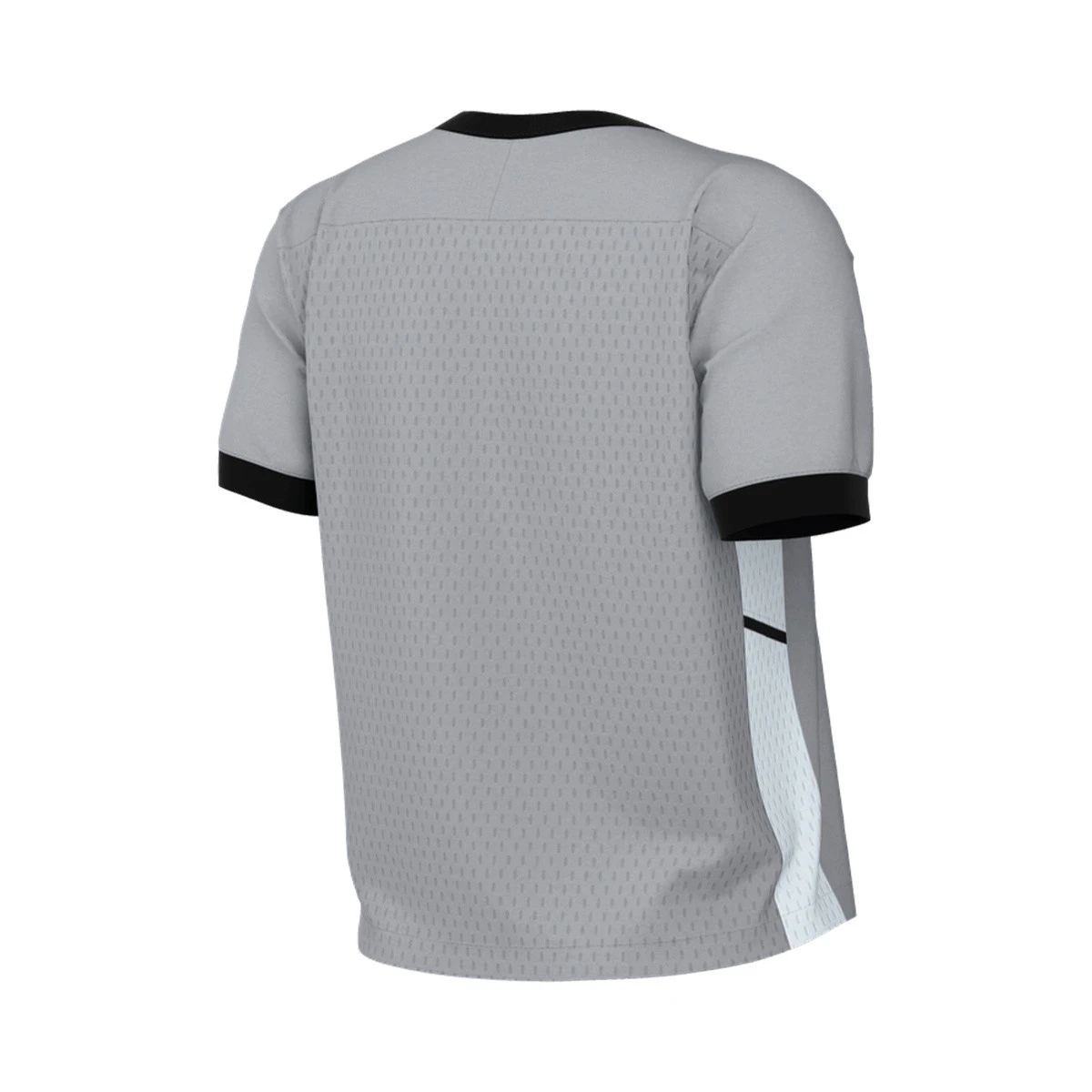 Camisola Nike Academy 25 Mulher