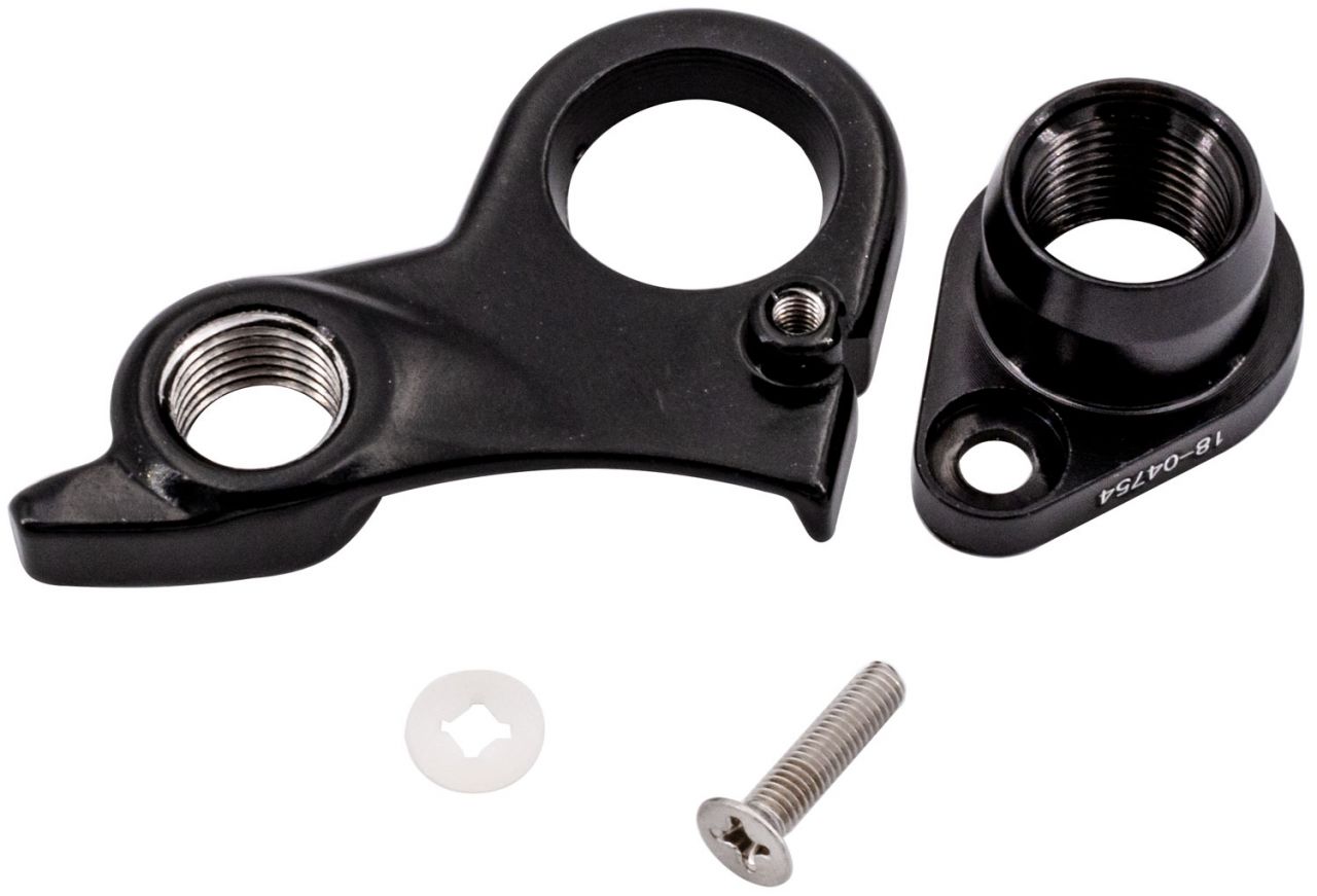 Radon Schaltauge 8654 kaufen | Bike-Discount
