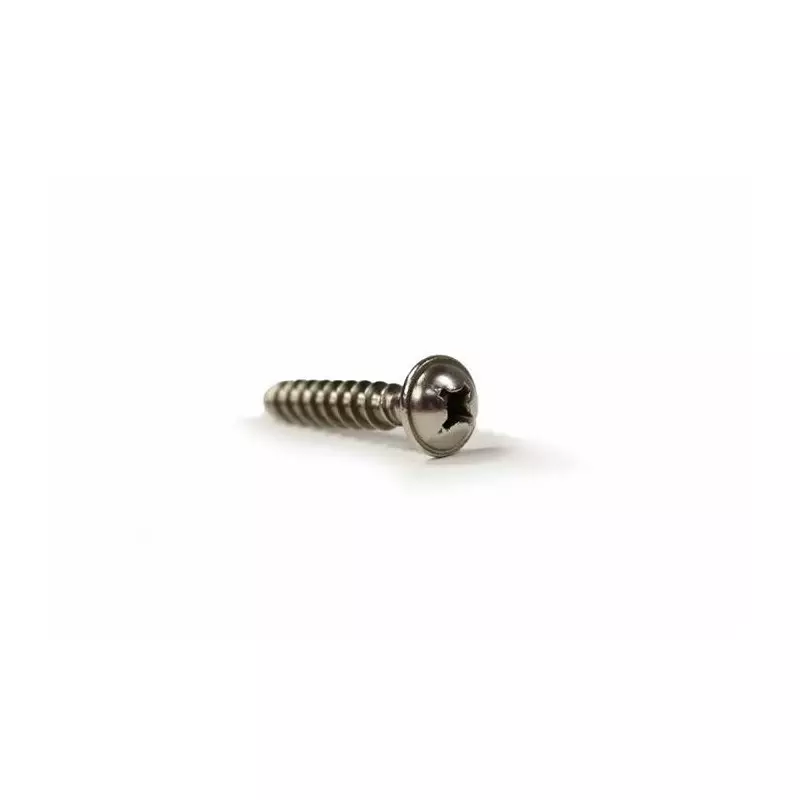 Vis de STRAP - SIDEON  - Taille Ø6/30MM