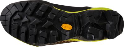 La SportivaAequilibrium ST GTX - grau