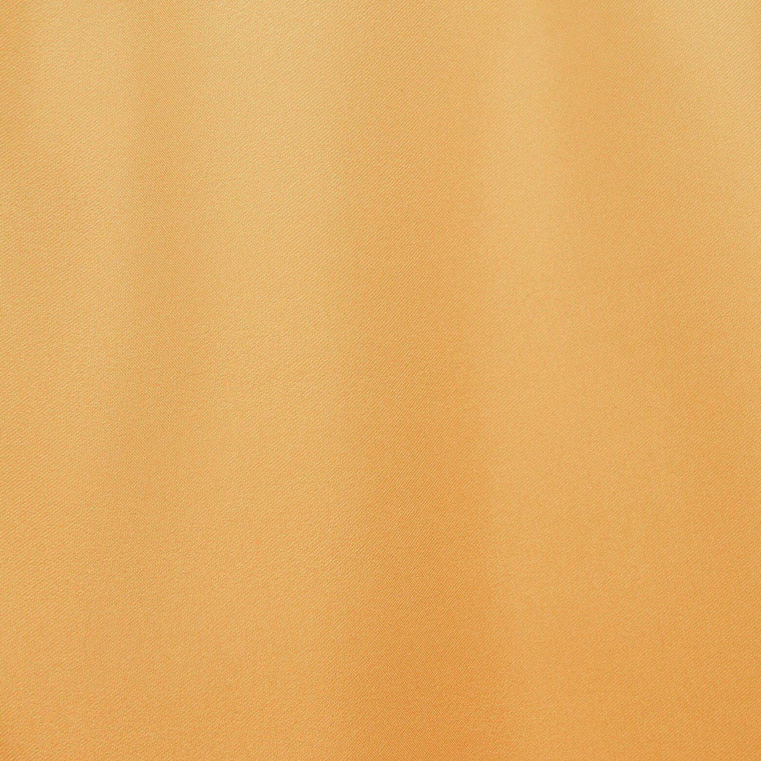 Maillot de bain deep dyes Orange