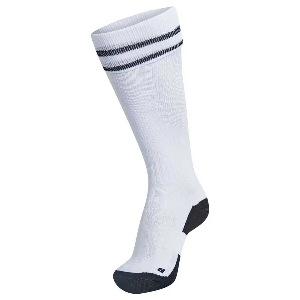 Meias de futebol Hummel Element