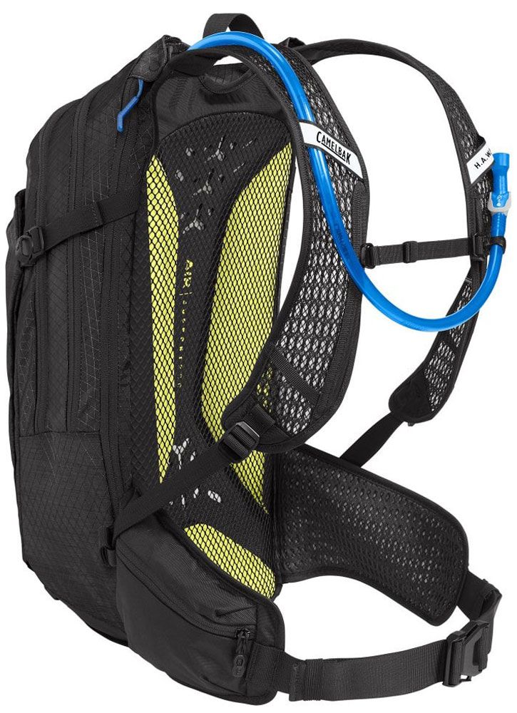 Camelbak H.A.W.G. Pro 20 - Protektor-Trinkrucksack kaufen | Bike-Discount