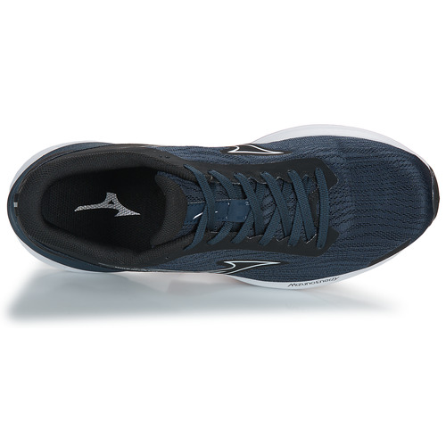 Mizuno - WAVE REVOLT 3 Marino