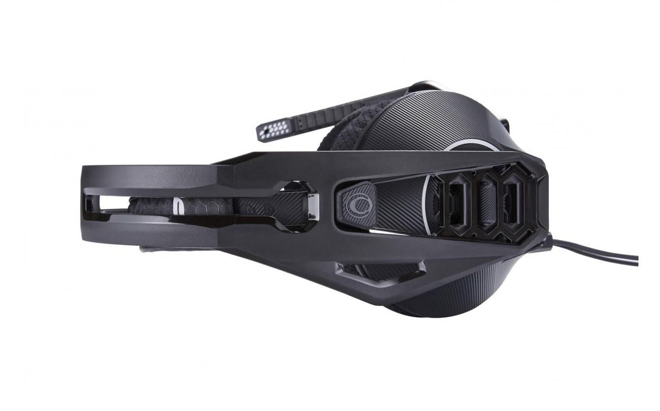 Plantronics RIG500HS Officiële PS4 Headset