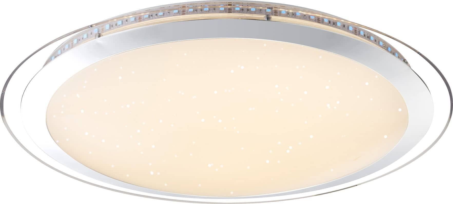 LED-Deckenleuchte 000875069204