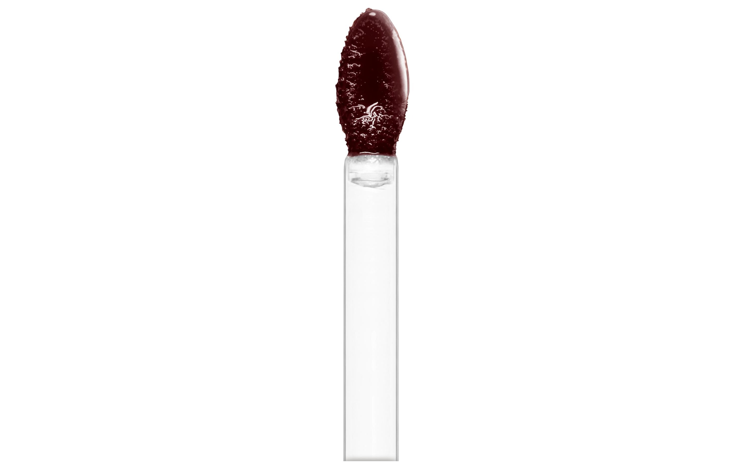 Lip Gloss IV Serum feuchtigkeitsspendender Water bout WinePflegender Lippenbalsam mit Vitaminen