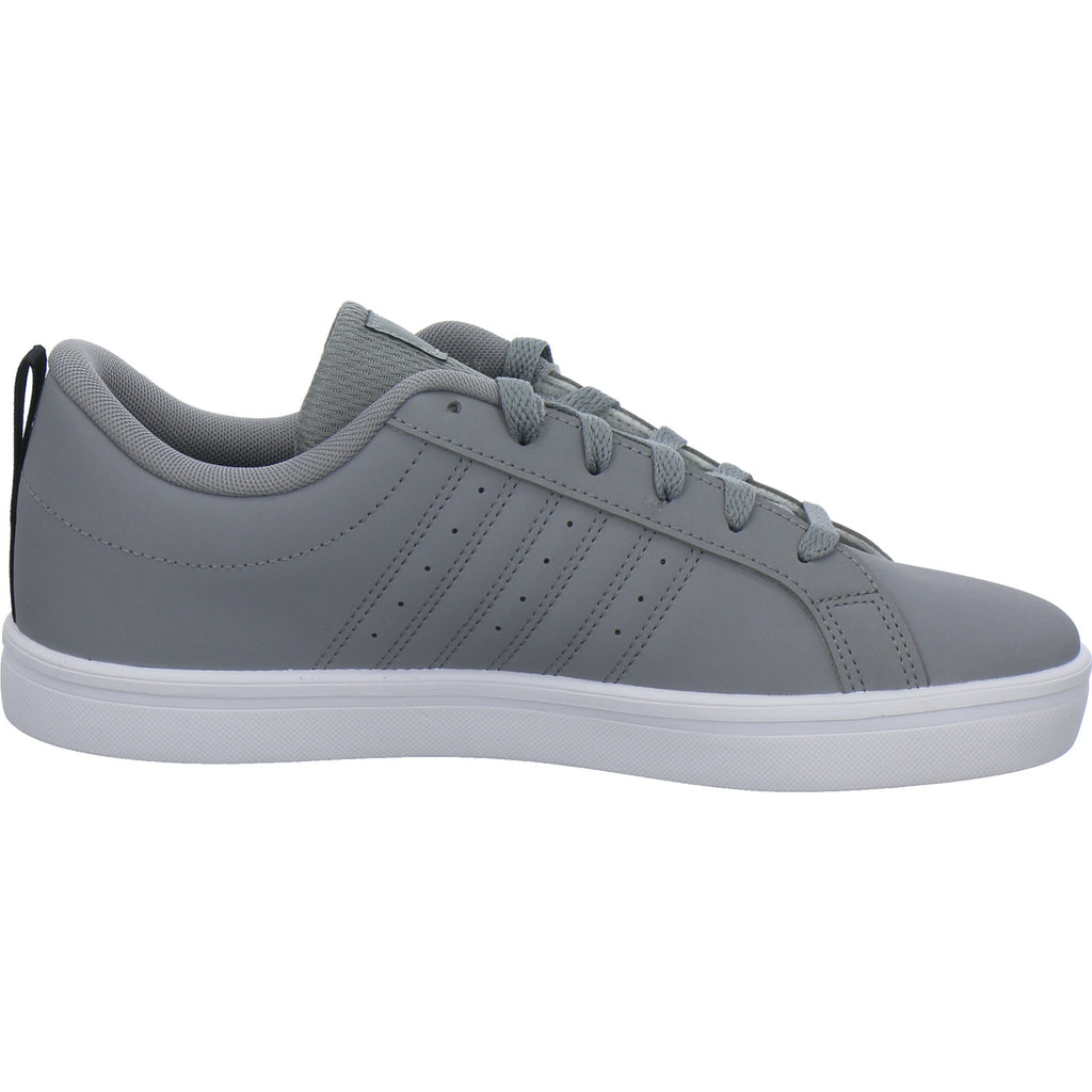 ADIDAS Halbschuhe Unisex - Kinder VS Pace Grau-kombi